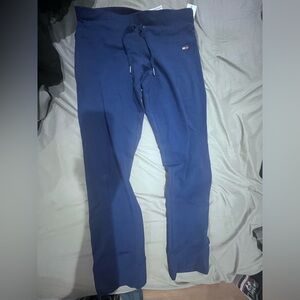 NWT (new with tags), Tommy Hilfiger Sport Leggings
